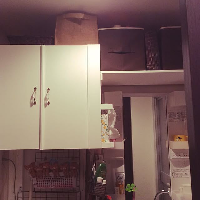 alicecarrollさんの実例写真