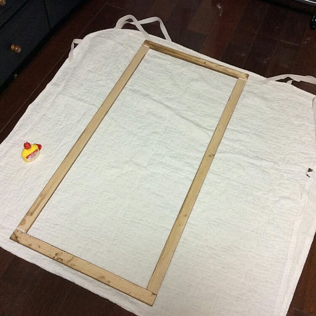 Nikki88さんの実例写真