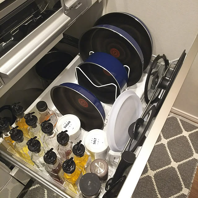 so.chan1002さんの実例写真