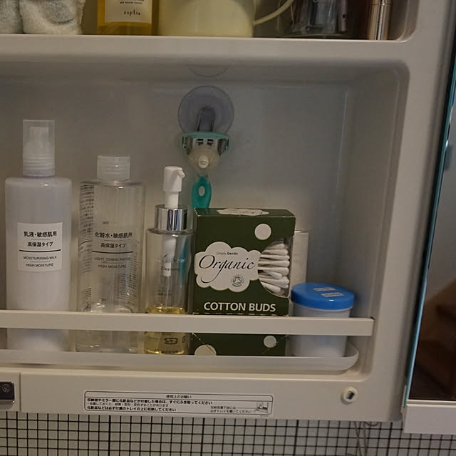 N.homeさんの実例写真