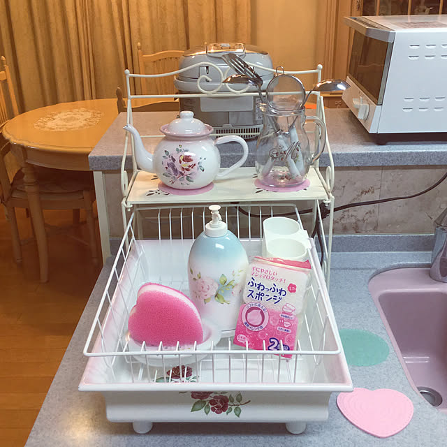 cherryMonroeさんの実例写真