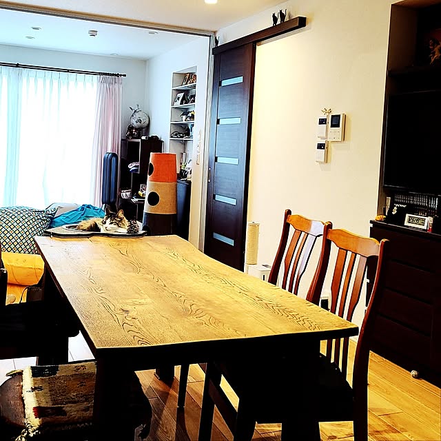 akiko6193さんの部屋