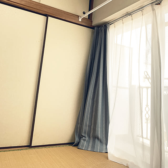 wakameosenbeさんの実例写真