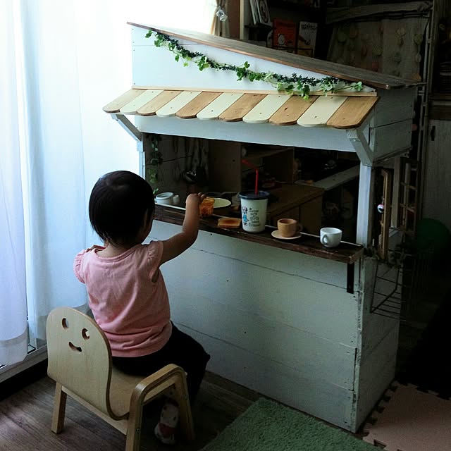 toricoさんの実例写真