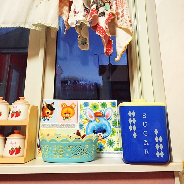 ayumi328さんの実例写真