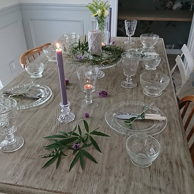 momさんの実例写真