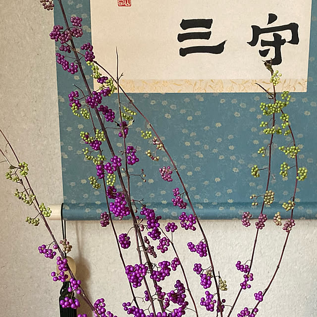 chachamamaさんの実例写真