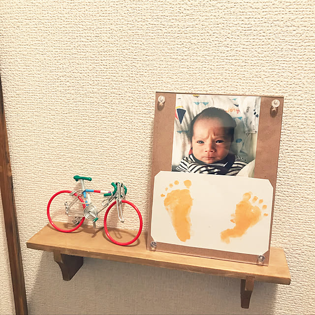 ks1850さんの実例写真