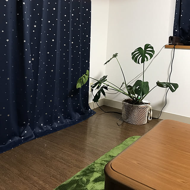 sakurami06さんの実例写真