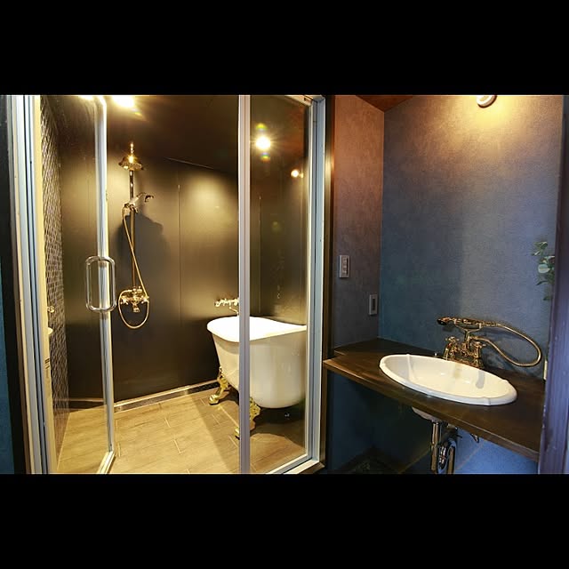 Asobistyleshowroomさんの実例写真