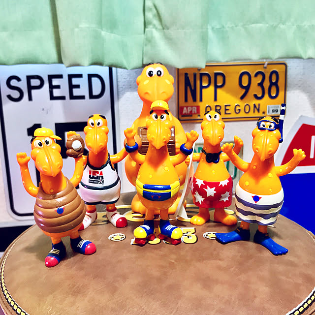 tomson330さんの実例写真