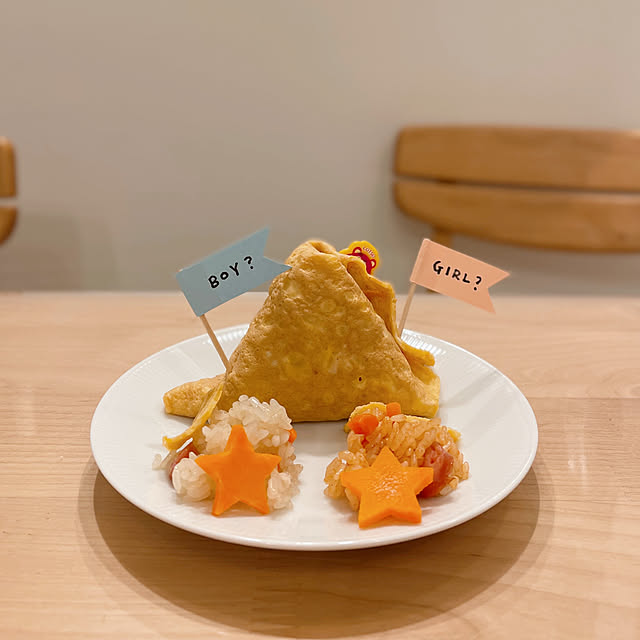 mi3.jpさんの実例写真