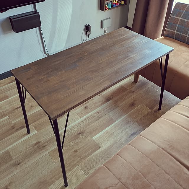 er.kjさんの部屋