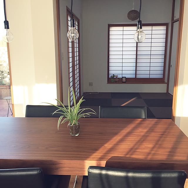 juneさんの実例写真