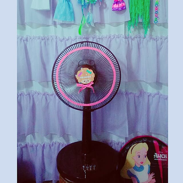 cherrycherryさんの実例写真