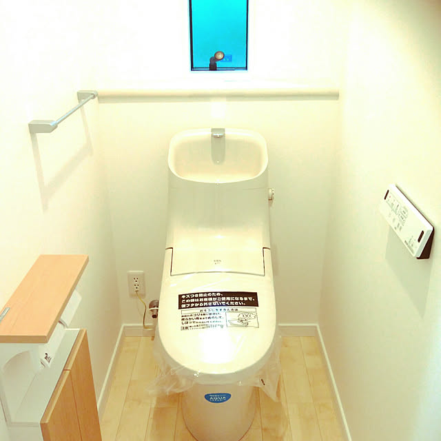mintさんの実例写真