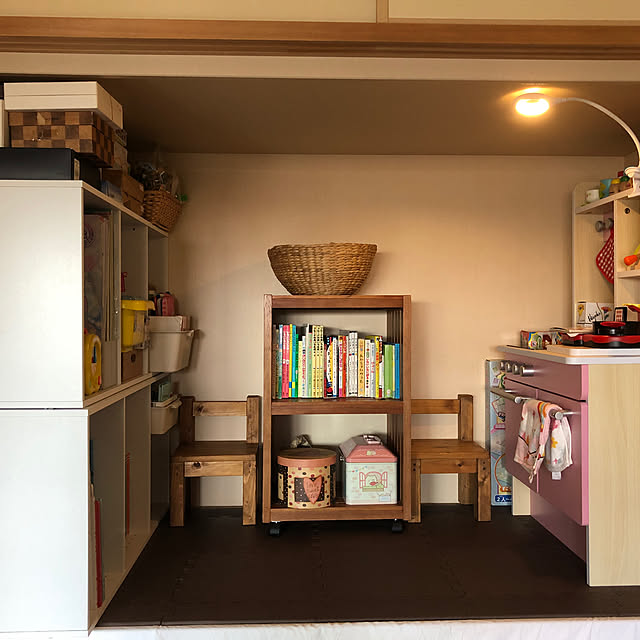 miyunon1027さんの実例写真