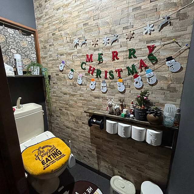 BLENDAGARAGEさんの実例写真