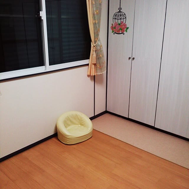 emicottonさんの実例写真