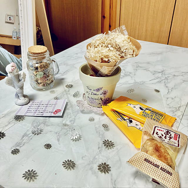 CoCo0617さんの実例写真