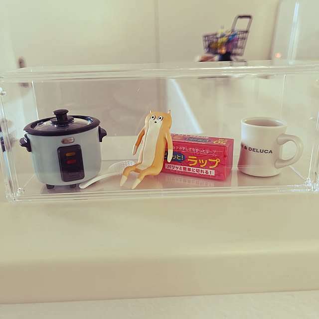 asasouさんの実例写真