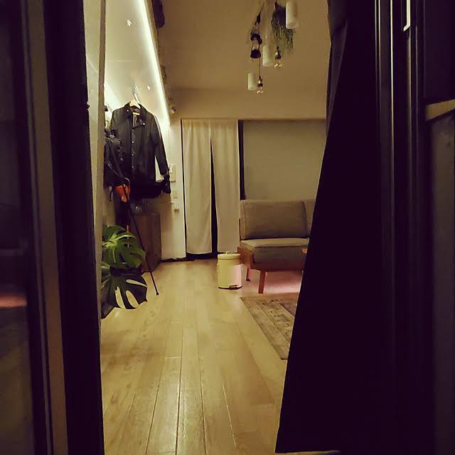 88s.daiさんの実例写真