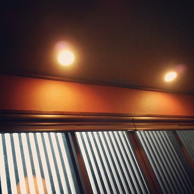 nonoririkoさんの実例写真