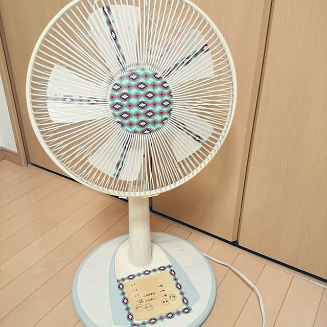 miki_l6さんの実例写真