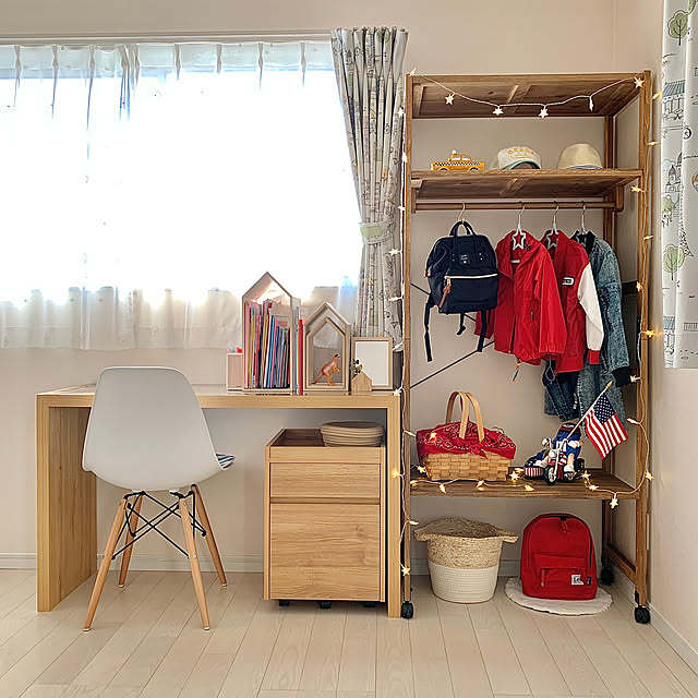 koko_hikaさんの部屋