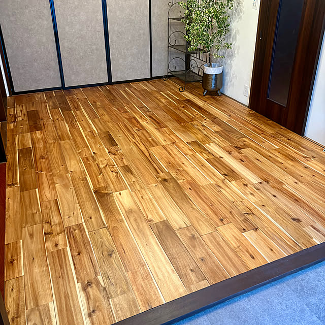 mid0konさんの実例写真