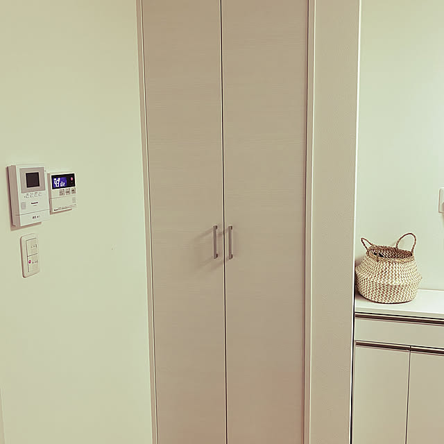 room77さんの実例写真