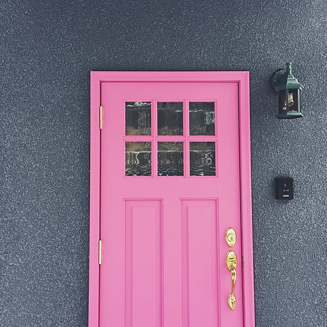 Mincoooさんの実例写真
