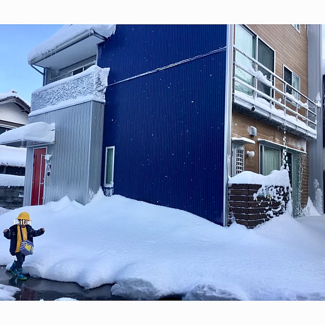 taitaiさんの実例写真