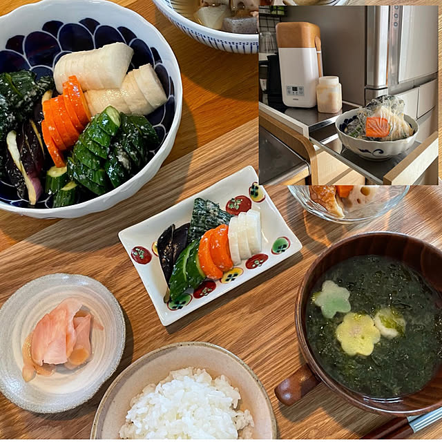 nobikoさんの実例写真
