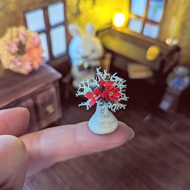 noahさんの部屋