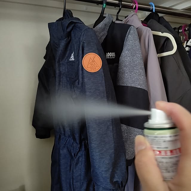 kojikojiさんの実例写真
