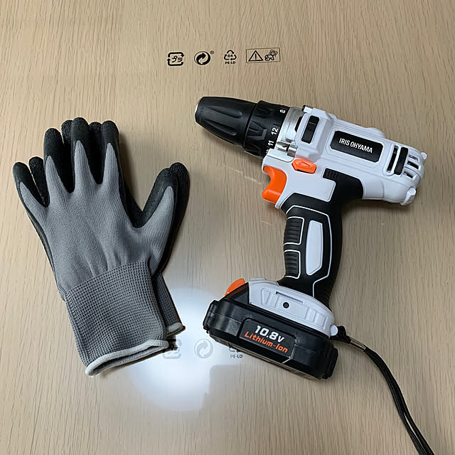 jeyさんの実例写真