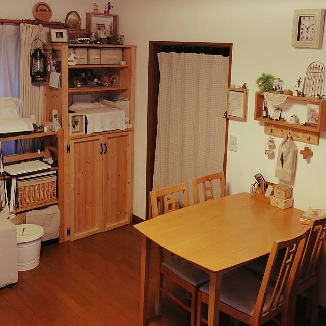 keikoさんの実例写真