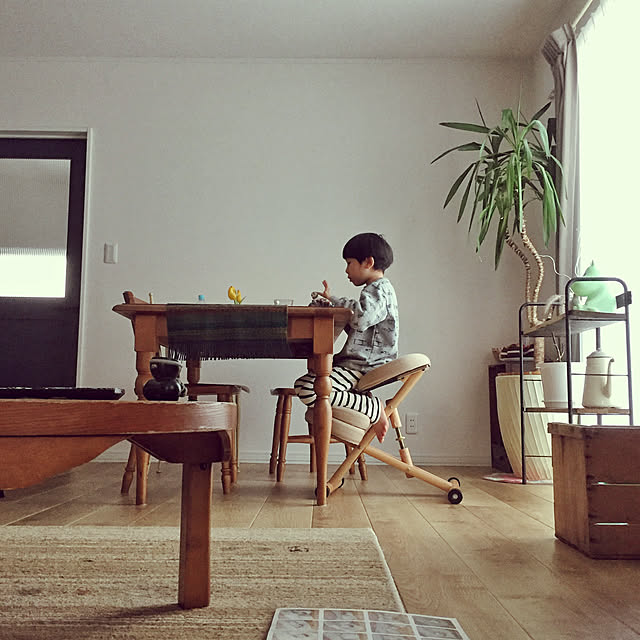 pyyyoさんの実例写真
