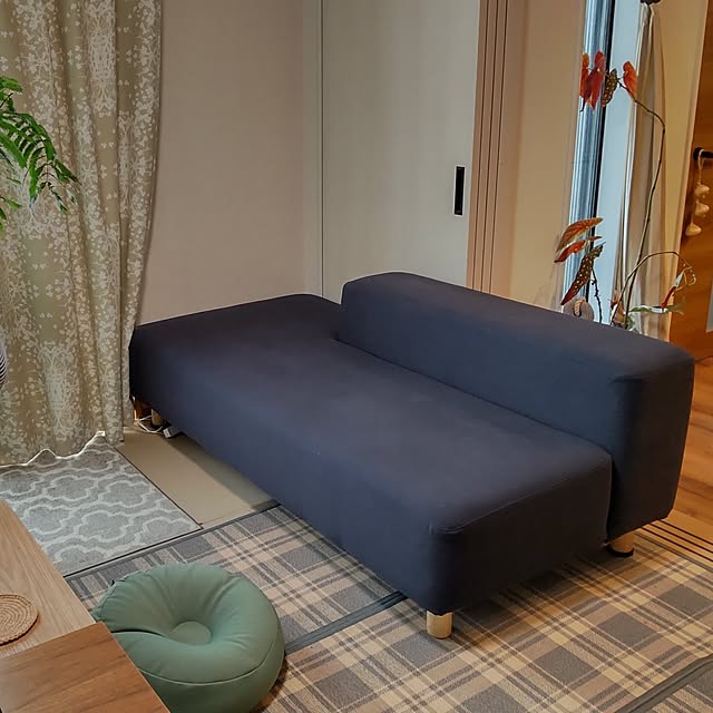 無印良品 ソファベンチのおすすめ商品とおしゃれな実例 無印良品 ソファベンチのおすすめ商品とおしゃれな実例