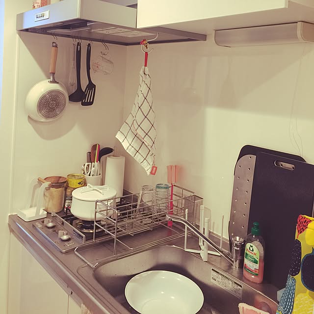 hanamiさんの実例写真