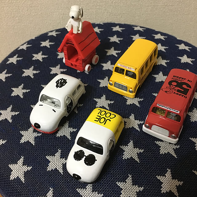 Suzu.さんの実例写真