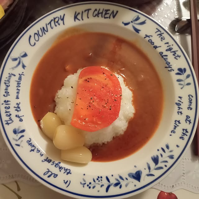 moruさんの部屋