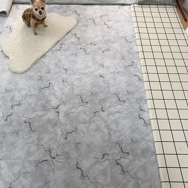 Emiさんの実例写真