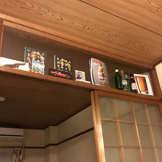 tamaさんの実例写真