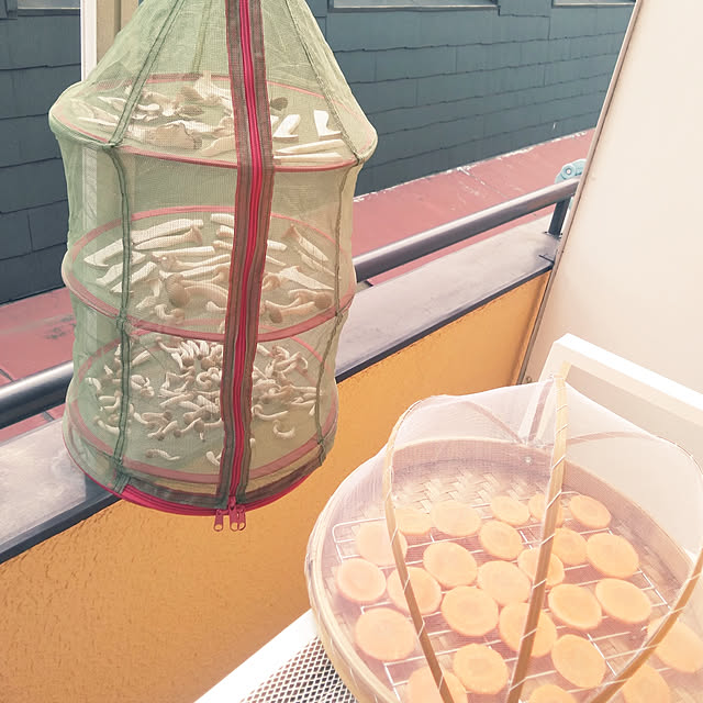 NEMOHOMEさんの実例写真