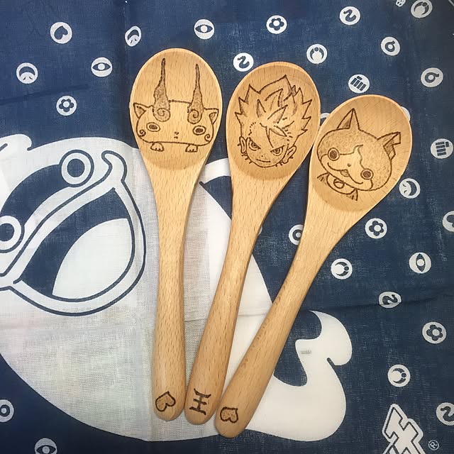 namimoさんの実例写真