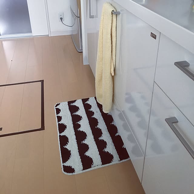 Ayaさんの実例写真