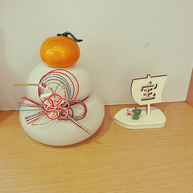 sucoriさんの実例写真