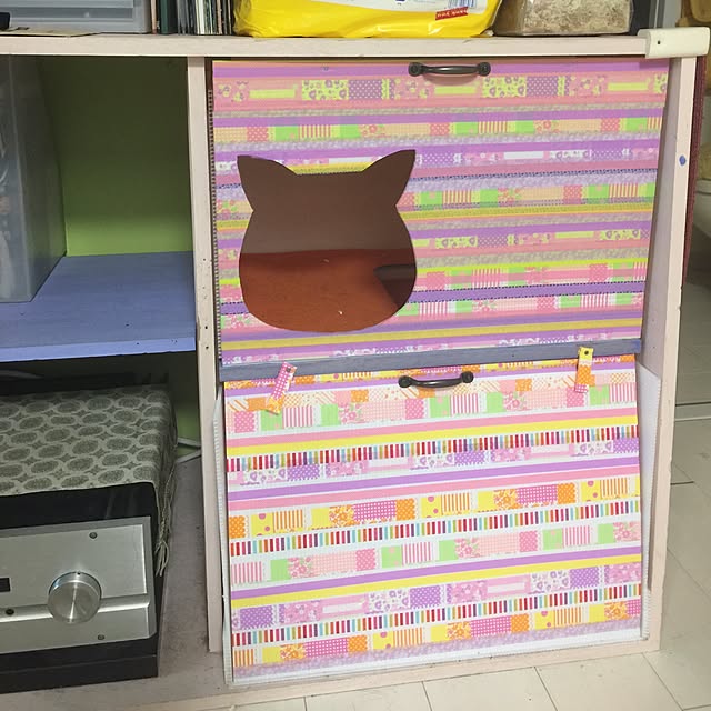 kimishigureさんの実例写真